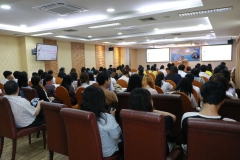 20250721-libweek-80D-17