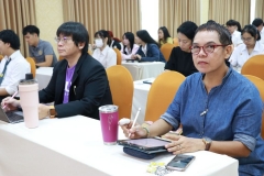 20250721-libweek-80D-19