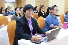 20250721-libweek-80D-20