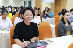 20250721-libweek-80D-22