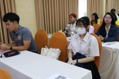 20250721-libweek-80D-23