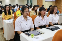 20250721-libweek-80D-24