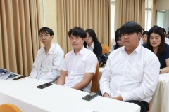 20250721-libweek-80D-28