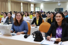 20250721-libweek-80D-35