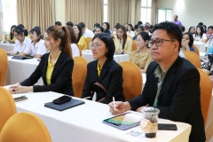 20250721-libweek-80D-36