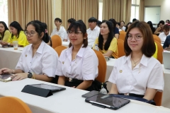 20250721-libweek-80D-39