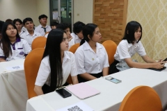 20250721-libweek-80D-45