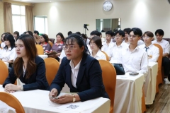 20250721-libweek-80D-85