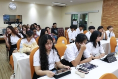 20250721-libweek-80D-87