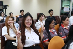 20250721-libweek-80D-88