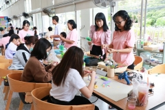 20250722-libweek-80D-047