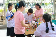 20250722-libweek-80D-049