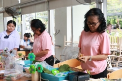 20250722-libweek-80D-053