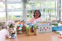 20250722-libweek-80D-058