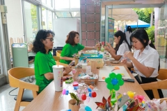 20250723-libweek-80D-097