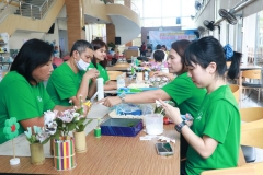 20250723-libweek-80D-181