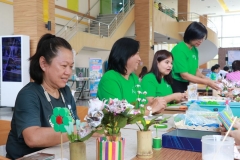 20250723-libweek-80D-184