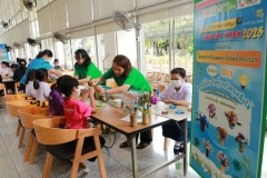 20250723-libweek-80D-186