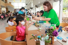 20250723-libweek-80D-190