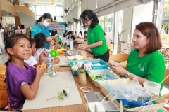 20250723-libweek-80D-193