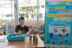 20250724-libweek-80D-002