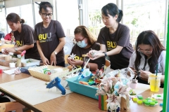 20250724-libweek-80D-004