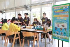 20250724-libweek-80D-007