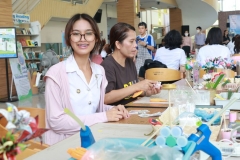 20250724-libweek-80D-009