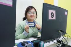 25690721-ai-046