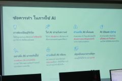 25690721-ai-049