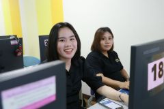 25690721-ai-066