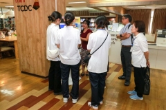 20250822-visit-003