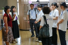 20250822-visit-006