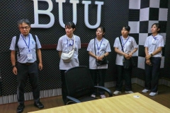 20250822-visit-014