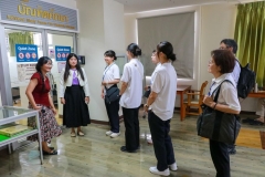 20250822-visit-016
