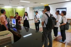 20250822-visit-018