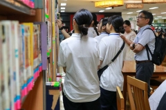 20250822-visit-022