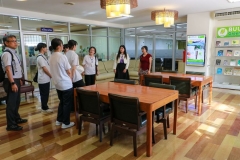 20250822-visit-025