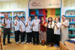 20250822-visit-030
