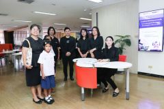25690521-koukoo-007