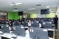 25690521-koukoo-032