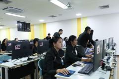 25690521-koukoo-040