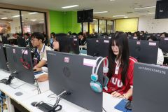 20251021-training-001