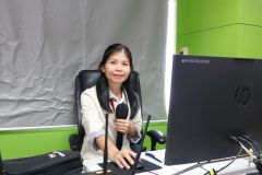 20251021-training-002