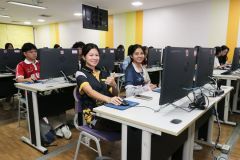 20251021-training-004