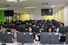 20251021-training-006