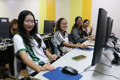 20251021-training-008