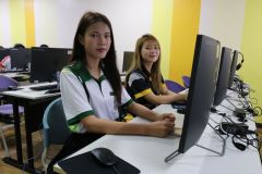 20251021-training-009