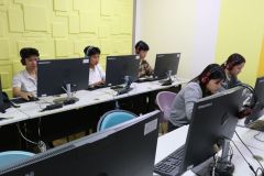 20251021-training-010