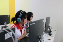 20251021-training-011